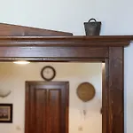 Kali Borhaz - Nyaralohazak *