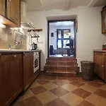 Kali Borhaz - Nyaralohazak *