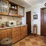 Kali Borhaz - Nyaralohazak * Köveskál