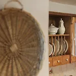 Kali Borhaz - Nyaralohazak Dom wakacyjny *