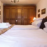 Kali Borhaz - Nyaralohazak Köveskál