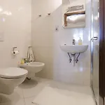 Kali Borhaz - Nyaralohazak * Köveskál