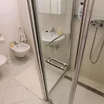 Dom wakacyjny Kali Borhaz - Nyaralohazak