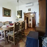 Kali Borhaz - Nyaralohazak Dom wakacyjny *