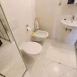 Kali Borhaz - Nyaralohazak * Köveskál