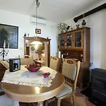 Kali Borhaz - Nyaralohazak Dom wakacyjny Köveskál