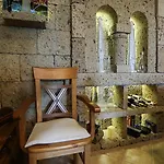 Kali Borhaz - Nyaralohazak *