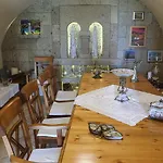 Kali Borhaz - Nyaralohazak Köveskál