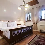 Dom wakacyjny Kali Borhaz - Nyaralohazak *