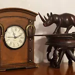 Kali Borhaz - Nyaralohazak Dom wakacyjny Köveskál