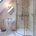 Dom wakacyjny Kali Borhaz - Nyaralohazak Köveskál