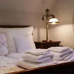 Kali Borhaz - Nyaralohazak