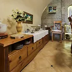 Kali Borhaz - Nyaralohazak Dom wakacyjny *