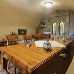 Kali Borhaz - Nyaralohazak Dom wakacyjny *