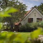 Kali Borhaz - Nyaralohazak Dom wakacyjny *