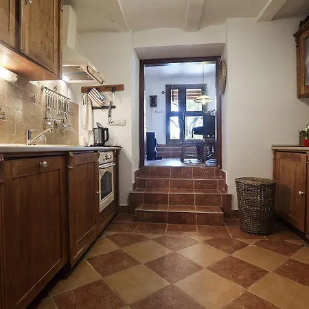 Kali Borhaz - Nyaralohazak *