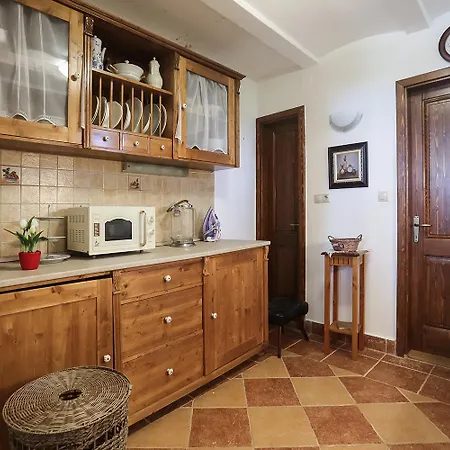 Kali Borhaz - Nyaralohazak * Köveskál