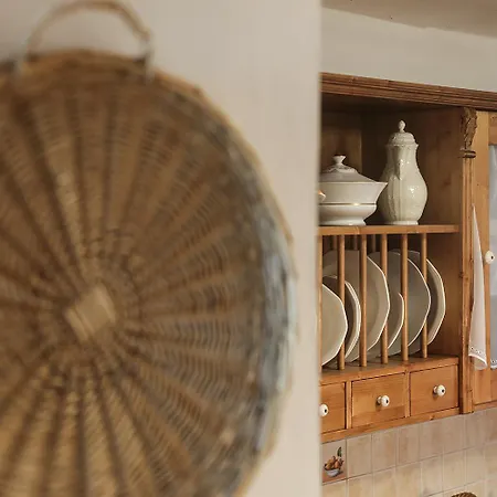 Kali Borhaz - Nyaralohazak Σπίτι διακοπών *