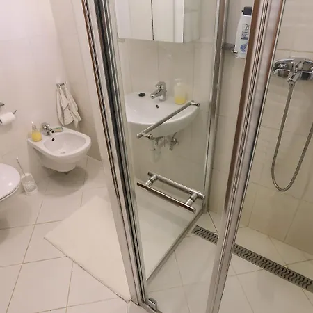 Casa vacanze Káli Borház -