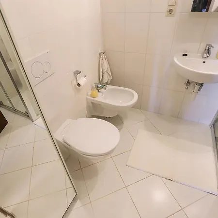 Káli Borház - * Köveskál