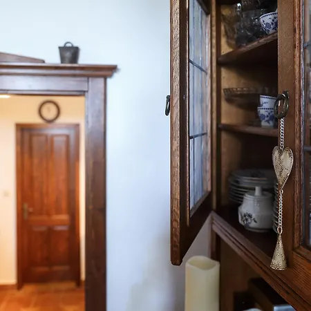 Kali Borhaz - Nyaralohazak