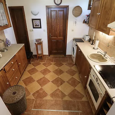 Kali Borhaz - Nyaralohazak Σπίτι διακοπών *