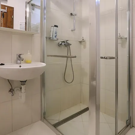 Casa vacanze Káli Borház - *