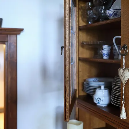 Káli Borház - * Köveskál