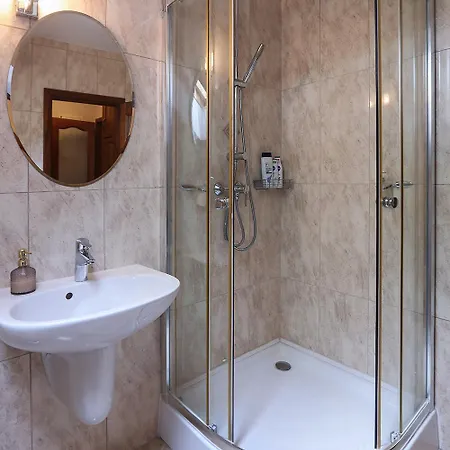 Káli Borház - * Köveskál