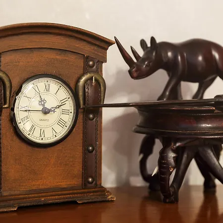 Kali Borhaz - Nyaralohazak Σπίτι διακοπών Köveskál