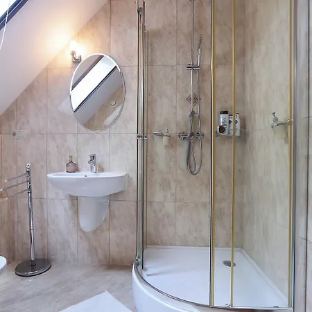 Holiday home Kali Borhaz - Nyaralohazak Koveskal