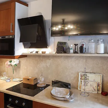 Káli Borház - Köveskál