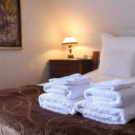 Casa vacanze Káli Borház -