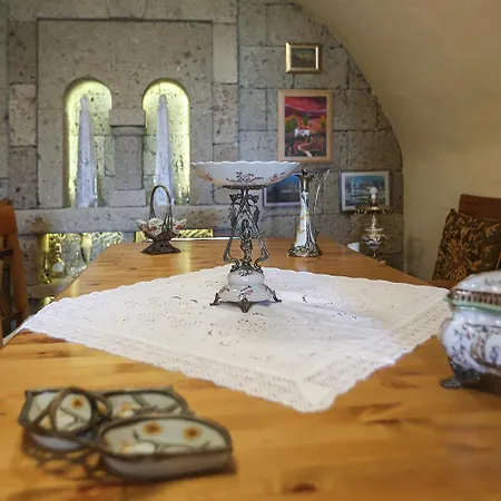 Kali Borhaz - Nyaralohazak *