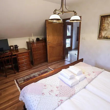 Káli Borház - Köveskál