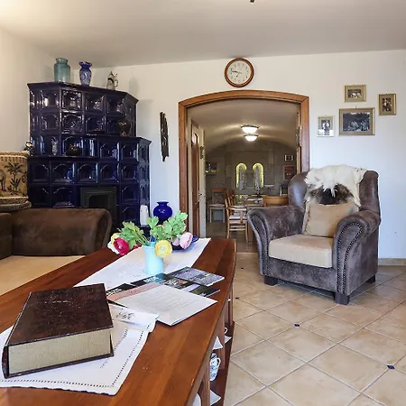 Kali Borhaz - Nyaralohazak *