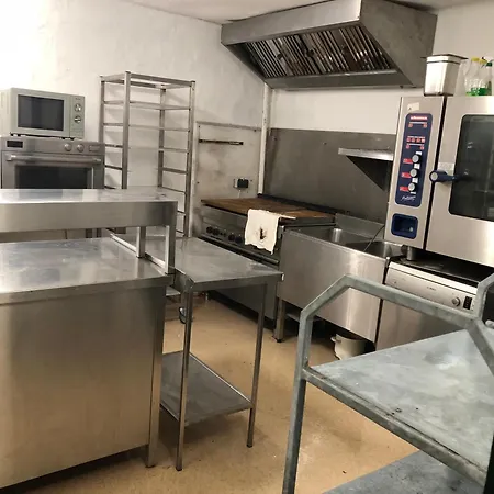 Kali Borhaz - Nyaralohazak *