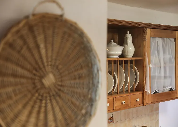 Káli Borház - Сasa de vacaciones *