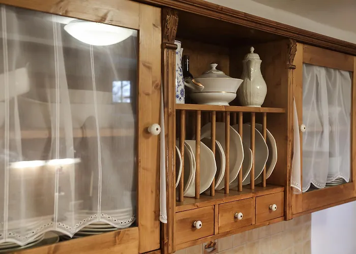 Káli Borház - Сasa de vacaciones Köveskál