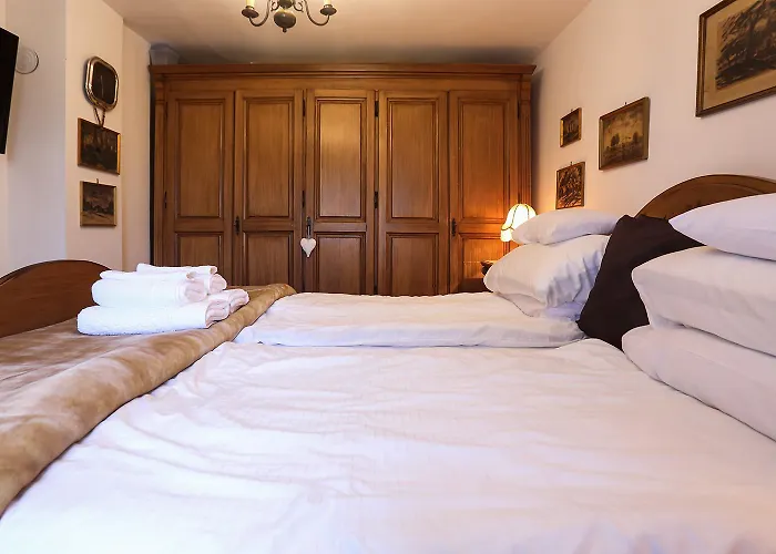 Káli Borház - Köveskál