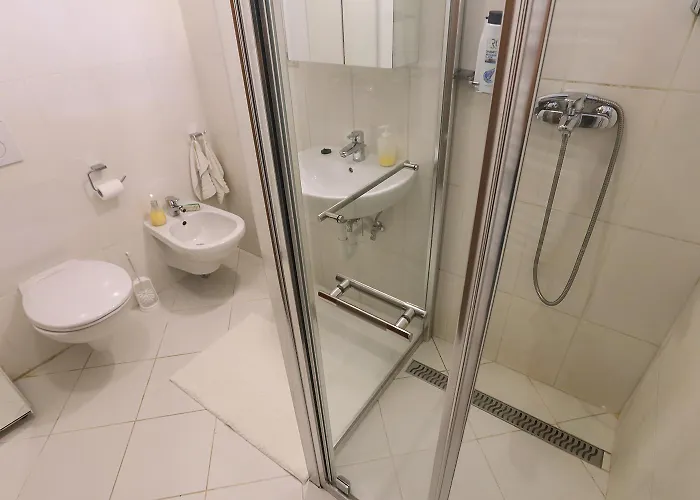 Сasa de vacaciones Káli Borház -