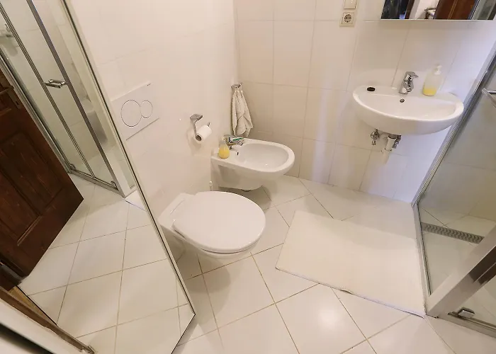 Káli Borház - * Köveskál