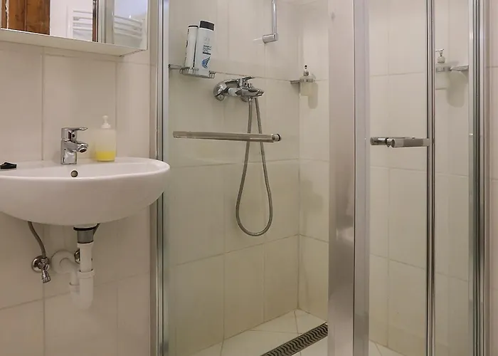 Vakantiehuis Kali Borhaz - Nyaralohazak *