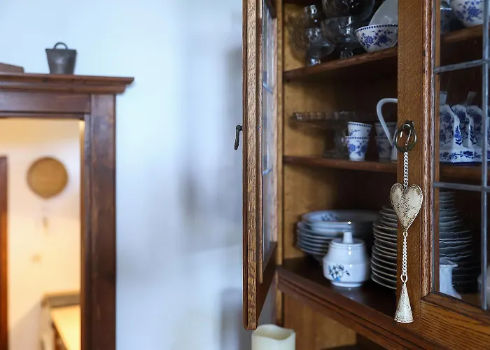 Káli Borház - * Köveskál