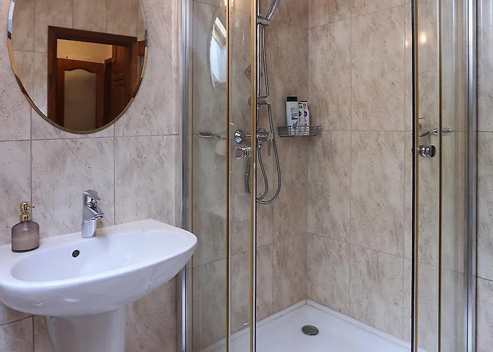 Káli Borház - * Köveskál