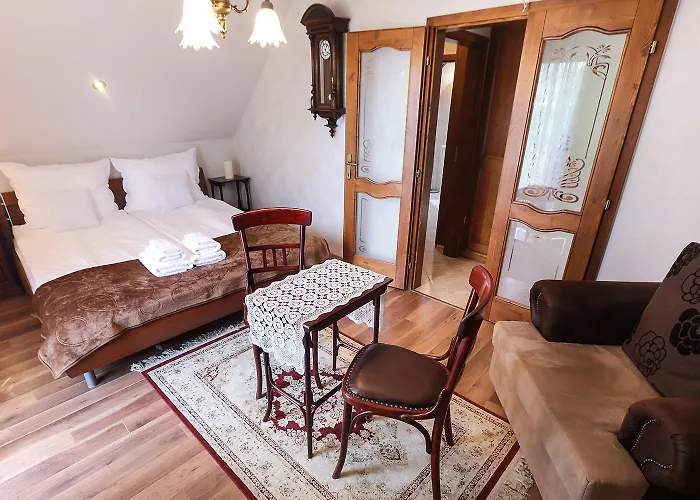 Kali Borhaz - Nyaralohazak *