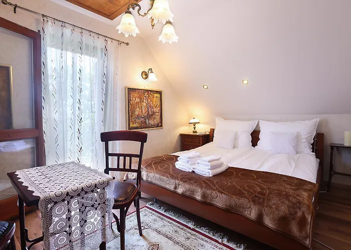 Káli Borház - Сasa de vacaciones *