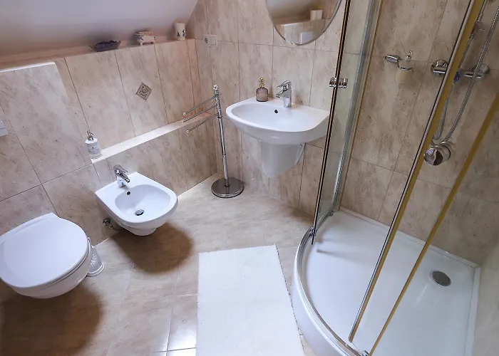 Káli Borház - Сasa de vacaciones *