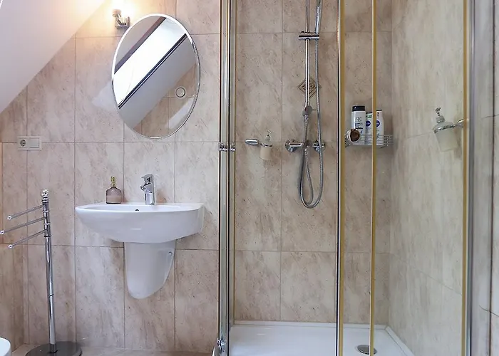 Сasa de vacaciones Káli Borház - Köveskál