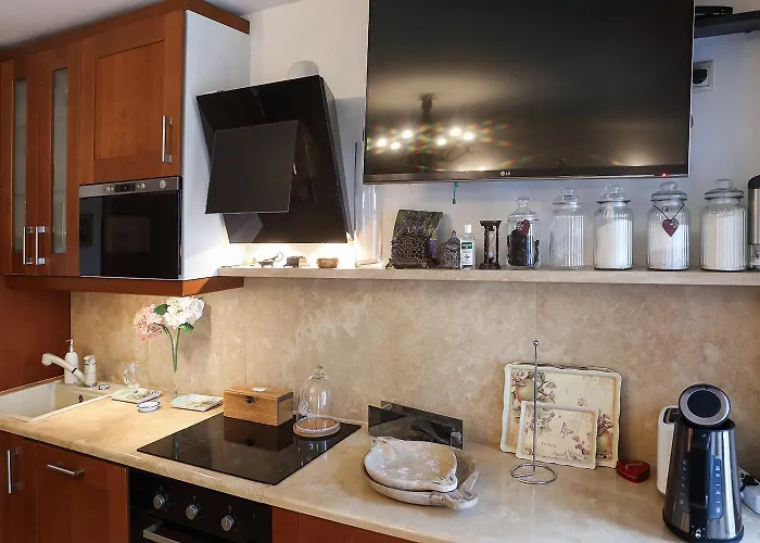 Káli Borház - Köveskál